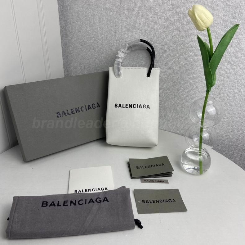 Balenciaga Handbags 131